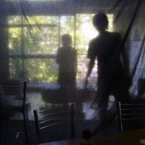 如果不爱就别让我期待