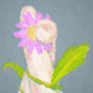 えんがちょ (feat. 音街ウナ)