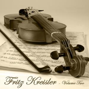 Violin Sonata Nr.9 in A Major, Op.47 "Kreutzer" - III Presto