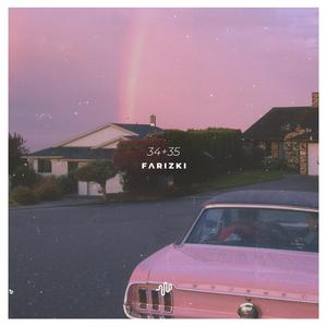 34+35 (Can You Stay Up All Night? **** Me 'Til the Daylight - Slowed Reverb)