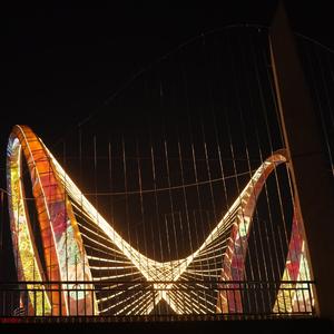 《阿拉斯加海湾》