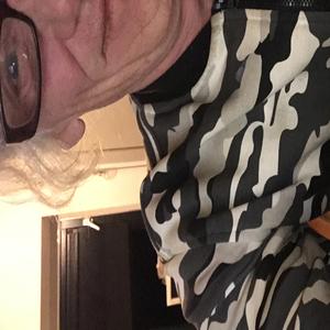 Boom Bap Mourir Pour Ton Dècolletè Freek Banning