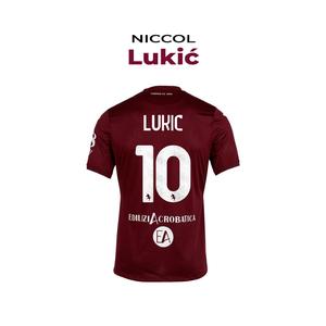 Lukic