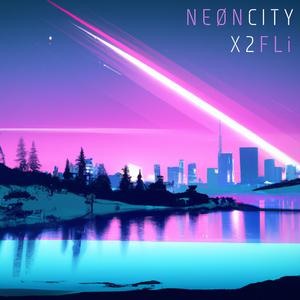 X2FLi (feat. Dan Devilchild)