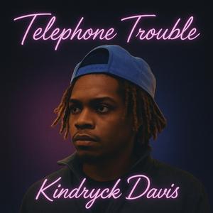 Telephone Trouble