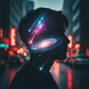 ฝนดาวตกในใจ (Fŏn Daao Dtòk Nai Jai)