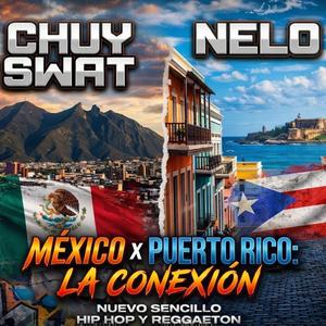 Carnales de a deveras