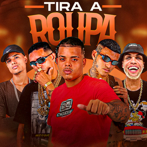 Tira a Roupa