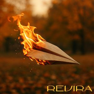 Бумажный самолёт