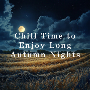 Subtle Nighttime Echoes