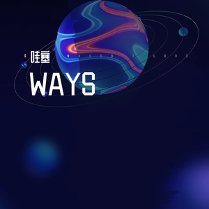 ways