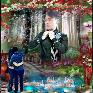 dj~muzikiqi-kosila（dj~muzikiqi remix）