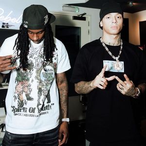 [FREE]"SAW" UK Garage X 河南说唱之神 Type Beat