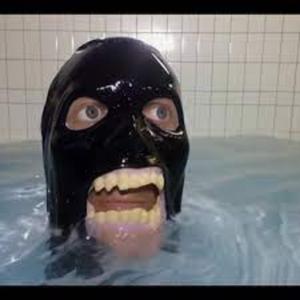 axxfixxia (2023/2024)