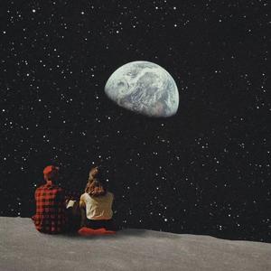 MELANCHOLY