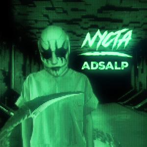 c. 01: ADSALP
