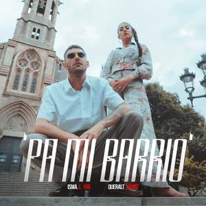 Pa Mi Barrio (Me Duele)