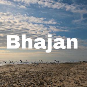 Bhajan