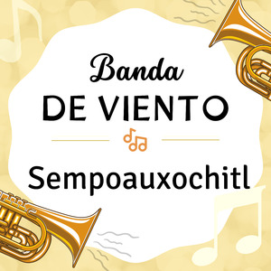 La Danza de los Mecos