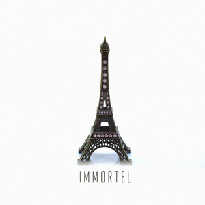 IMMORTEL (Extended Version)