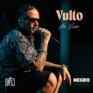 Vulto (Ao Vivo)