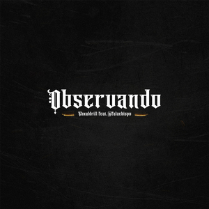 Observando