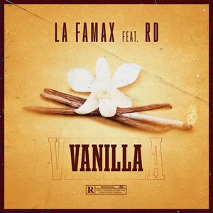 Vanilla (feat. RD)