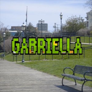 Gabriella