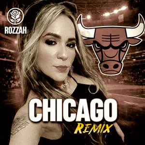 Chicago (Latin Tech Remix)
