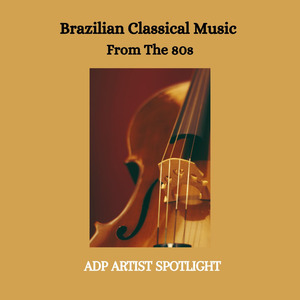 Cambiata (1983) para viola solo