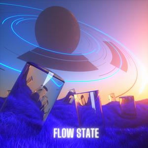 Flow State (feat. Leo Dynasty)