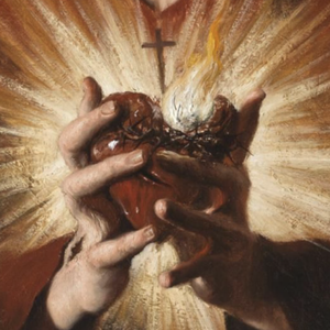 ［Free］"爱 死亡 勇士"-Regalia Type Beat