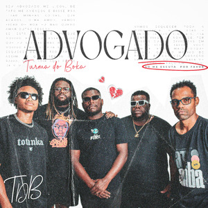 Advogado