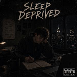 Sleep Deprived