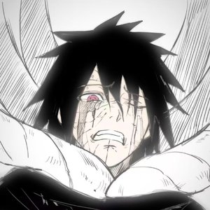 你越幸福 我越悲伤（Prod.Rising Beat）