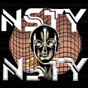 Nsty