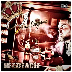 On The Road (feat. Jahnika & Kroberts)