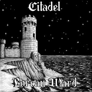 Citadel (feat. Berzan Önen)