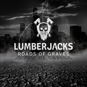 Roads of Graves