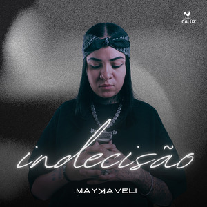 Indecisão