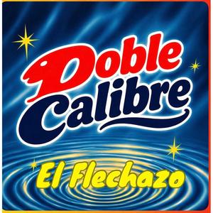 El Flechazo
