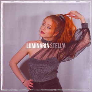 Luminaria