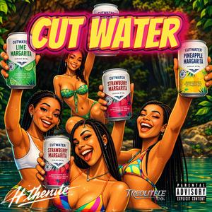 CUTWATER