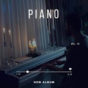 Sarnevesht (Piano Version)