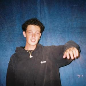 You belong to me (feat. M3MO, Astrus* & Sake by the Water)