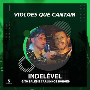 Indelével