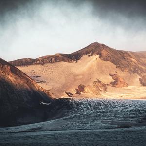 Too Many Problems (翻自 Powfu）