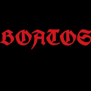 Boatos