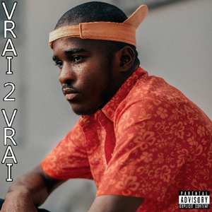 Vrai2Vrai Episode 01