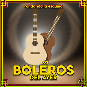 Botecito De Vela